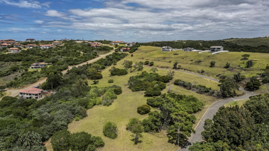 0 Bedroom Property for Sale in Cintsa West Eastern Cape